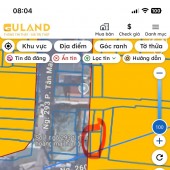 BÁN NHÀ TẠI 1B NGÕ 260 TÂN MAI, HOÀNG MAI, HÀ NỘI 27M2 SỔ ĐỎ CHỈ 7,65 TỶ. LH:0912183237.