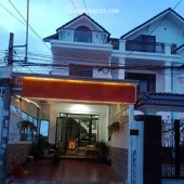 Cho thuê villa 5 phòng ngủ đường Mê Linh phường 9 Đà Lạt giá 17 triệu