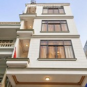 Cho thuê nhà nguyên căn 10 phòng Bùi Thị Xuân phường 2 Đà Lạt giá 20 triệu