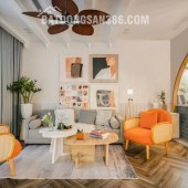 Bán căn 3PN tầng đẹp 95m2 View thoáng nhà mới đẹp giá bán 10 tỷ tại Times city