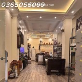 HOT NHẤT CHÙA BỘC – 50m² – MT 5,8m – 4 TẦNG – CHỈ 12,2 TỶ