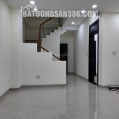 Bán Nhà 3 tầng Nguyễn Thiện Thuật sát chợ Đêm * Cách biển Trần Phú : 250m *
-Giá : 12 tỷ - LH: 0905.724.084 Ngọc Bích Land