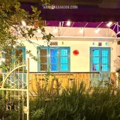 Cho thuê Homestay Phạm Hồng Thái phường 10 Đà Lạt
