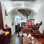 SIÊU PHẨM NGUYỄN LƯƠNG BẰNG – 48m2 GIÁ CHỈ 15,5 TỶ