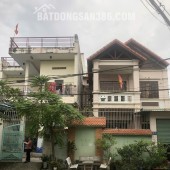 Bán gấp nhà mặt phố Q.8, đường 41, 160m2, 2 tầng, 12PN, sổ đỏ 16.5 tỷ. LH: 0947283834