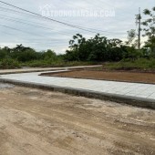 CẦN BÁN ĐẤT TÁI ĐỊNH CƯ LINH SƠN - 0332861467