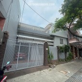 Cho Thuê Nhà Mặt Tiền 49 Đường 3/2 Hải Châu Đà Nẵng c4 ngang 12 m chính chủ