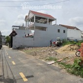 Bán lô đất hiếm – Trung tâm Bình Thạnh, quy hoạch xây 32 phòng CHDV, dòng tiền 2.5 tỷ/năm, lãi vốn kỳ vọng 12–16 tỷ sau 12 tháng.