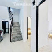 CĂN HỘ DỊCH VỤ CAO CẤP – THU NHẬP ỔN ĐỊNH NGAY TRUNG TÂM QUẬN 11, DT 128M2,CHỈ 12.8 TỶ.