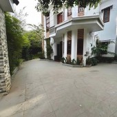 CHO THUÊ VILLA SÂN VƯỜN – MA TRANG SƠN, P5, ĐÀ LẠT
