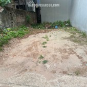 BÁN ĐẤT DƯƠNG ĐỨC HIỀN GIA LÂM DT 48M2 PHONG THỦY TỐT GIÁ HẤP DẪN CƠ HỘI VÀNG SỞ HỮU