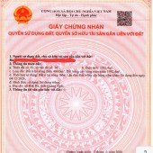 Siêu phẩm Hà Mòn, Đăk Hà: Không xem là tiếc nuối lớn.