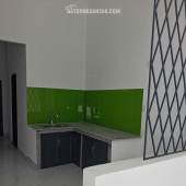 BÁN NHÀ ĐẤT TẠI LONG HÀ, TP ĐỒNG NAI, 170M2 SHR CHỈ 735 TRIỆU. LH:0974770024.