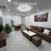 Siêu phẩm đẹp nhà 1 trệt 1 lầu 1 lửng. hẻm Hải Đức - Nha Trang hẻm 3m (oto nhỏ vào được)
- Diện tích: 38m2 (Ngang 4m) Giá bán: 3tỷ250tr (thương