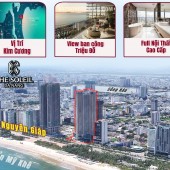 CHỈ 3,5 TỶ - SỞ HỮU 