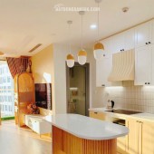 Chính chủ bán căn góc 3PN; 105m2 tầng trung View thoáng bc nam tại Park hill giá bán 13 tỷ