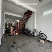 Cho thuê nhà nguyên căn Ngô Đức Kế, gần Nguyễn Hữu Huân - DT: 90M2 
Giá thuê: 20tr/tháng - Lh : 0905.724.084 NGOC LAND