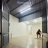 BÁN NHÀ GẦN SÂN BANH THẠNH XUÂN 25 Q12, DT 70M2 SHC CHỈ 1.040 TỶ. LH:NAM.0963677706.