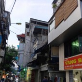 NHÀ NHỎ NHƯNG CÓ VÕ, MẶT NGÕ VĂN CHƯƠNG KINH DOANH MỌI LĨNH VỰC, 2 OTO TRÁNH, 100M RA HỒ LINH QUANG