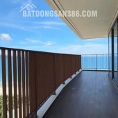Chủ nhà cần bán gấp căn Soleil Wyndham Studio giá full chỉ chưa tới 2T9( 100%), 1 căn duy nhất.