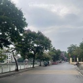 Bán gấp sang tay phút một căn 6 tầng Long Biên - Full nội thất