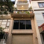 NHÀ PHỐ PHÚC LỢI 36M X 6 TẦNG THANG MAY  Ô TÔ ĐÔ CÔNG NGÀY ĐÊM GẦN TRUNG TÂM THƯƠNG MẠI EON LONG BIÊN  CẦU VĨNH TUY