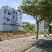 Cần bán nhanh đất nền dự án Mipeco Nha Trang 8,6 tỷ nay hạ chỉ còn 8tỷ - DT: 90m2 - lh: 0905724084