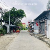 BÁN ĐẤT CÓ SẴN NHÀ XƯỞNG - Diên An , TP Nha Trang.

- Diện tích: 156.1m² (Ngang 5m, nở hậu 8m)
 - Giá bán: chỉ 3 tỷ 200  -= Lh : 0905724084 Ngocj