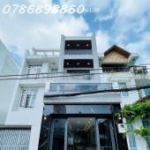  HẠ GIÁ SÂU – TỪ 18,8 TỶ XUỐNG CHỈ CÒN 17,8 TỶ 