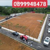  Đất nền Hoà Lạc phân lô100m full thổ cư Sát QL21A khu đất đấu giá Vị trí cực đẹp không phải nói phét 
Đầu tư ở đây thì không phải nghĩ... Còn mấy