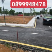 Bán đất nền Phú Cát Hòa Lạc 100m2 full thổ cư gần Đại học Quốc Gia giá nhỉnh 3 tỷ