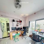 MẶT TIỀN LÊ THÚC HOẠCH – KINH DOANH, ĐẦU TƯ ĐỈNH CAO