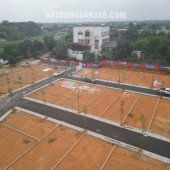 Bán gấp đất nền 100m2 sổ đỏ tại Cổ Đông, Sơn Tây, Hà Nội. Giá 3.4 tỷ. LH: 0969408828