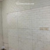CHÍNH CHỦ CHO THUÊ TẦNG 1 KHU TẬP THỂ C2 VŨ NGỌC PHAN - PHƯỜNG LÁNG HẠ CŨ ( Phường Láng mới) - ĐỐNG ĐA - HÀ NỘI