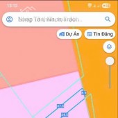 Cần bán GẤP GẤP đất mặt tiền đường Nguyễn Hữu Cảnh Nhơ Trạch 0969128268