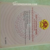 Cần bán nhà chính chủ, vị trí TT Thủ Đức, gần trường học, BV  0969128268