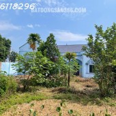 Bán 730,8m2 Nam Lý, Bắc Sơn, Sóc Sơn, Hà Nội nhỉnh 5 tỷ