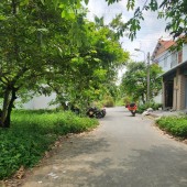 Bán gấp đất thổ cư 135m2, P. Tân Thới Hiệp, Q.12, Sổ Hồng chính chủ, 7.2 tỷ. LH: 0947283834
