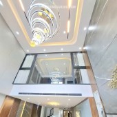 NHÀ SIEU ĐẸP TẠI  565/138 Bát Khối (Cự Khối) XEM LÀ MÊ
