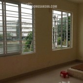 CHO THUÊ NHÀ MẶT HỒ BẢY GIAN - PHỐ ĐỘI CẤN - PHƯỜNG NGỌC HÀ - BA ĐÌNH - HÀ NỘI.