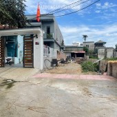 100m2 full thổ Trục chính Linh Sơn - 0332861467