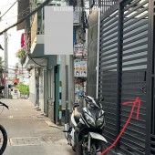 THUẬN AN CƯ – NHÀ MỚI ĐẸP – FULL NỘI THẤT- HẺM 1982 HUỲNH TẤN PHÁT – 55M2 – 3PN – CHỈ NHỈNH 4 TỶ