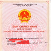  Đất Xịn Kon Tum, Sẵn Sàng Cho Nhà Đầu Tư Chốt Lời! 