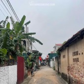  HIẾM CÓ KHÓ TÌM – 108M² TRUNG CHÂU B (NAY XÃ LIÊN MINH), CHỈ 3XTR/M² 
