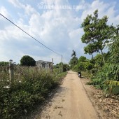 Đất cực phẩm Kon Tum, đầu tư là thắng!