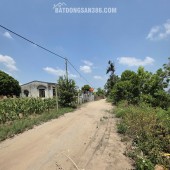 Cần tìm nhà đầu tư BẮT ĐÁY siêu phẩm đất thổ cư Đăk Hà