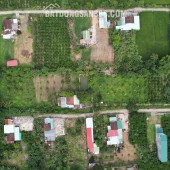 Bán gấp ,Vị trí đắc địa, đắc địa, đắc địa