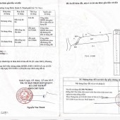 BÁN ĐẤT LONG BÌNH, QUẬN 9 - DT 1000M2 - SHR - 38.5 TỶ. LH:0907511230 - 0908334579.