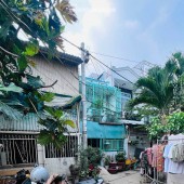 THUẬN AN CƯ – 4x15M – CHỈ 4.X TỶ TL
 - SÁT MẶT TIỀN HUỲNH TẤN PHÁT – GẦN CẦU PHÚ XUÂN