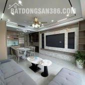 HÓT CHỦ DI CƯ NƯỚC NGOÀI BÁN GẤP NHÀ LONG BIÊN